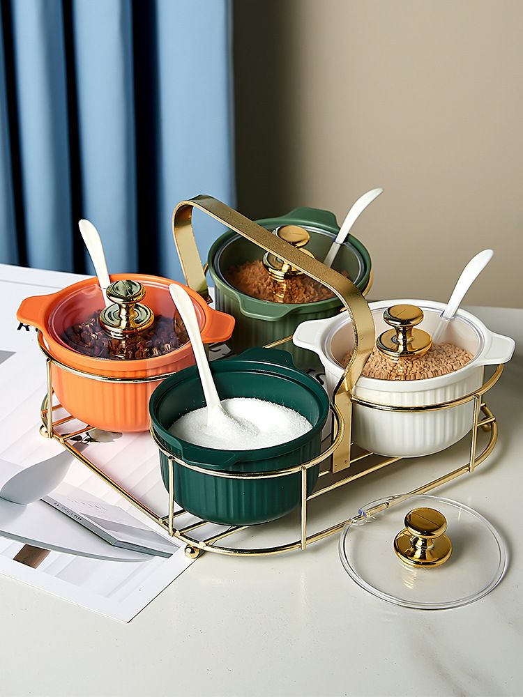 4IN1 SEASONING JARGOLD HOLDER_4