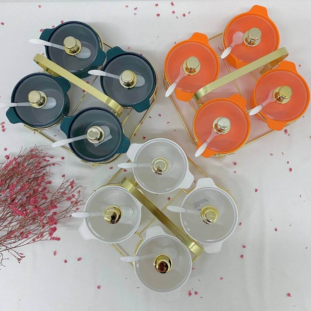 4IN1 SEASONING JARGOLD HOLDER_1