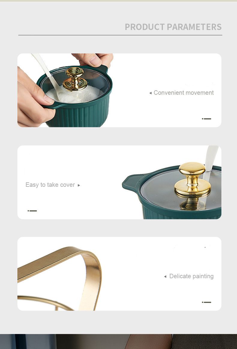 4IN1 SEASONING JARGOLD HOLDER_3