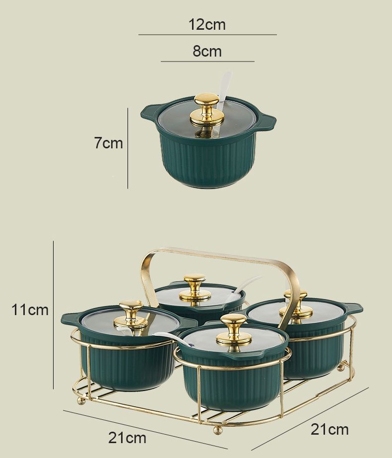 4IN1 SEASONING JARGOLD HOLDER_5
