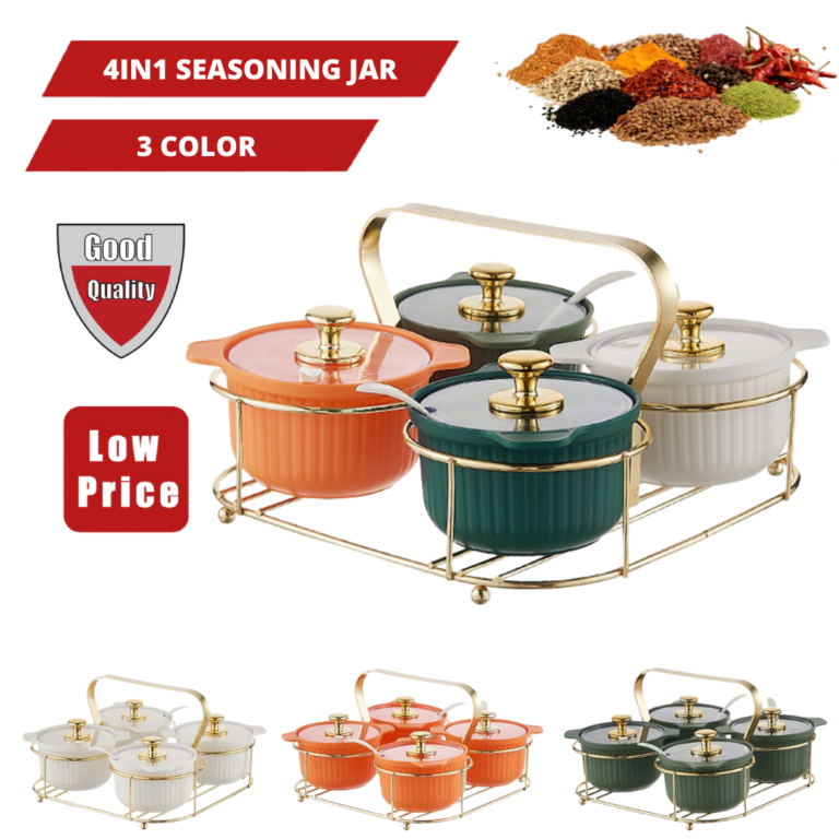 4IN1 SEASONING JARGOLD HOLDER_0