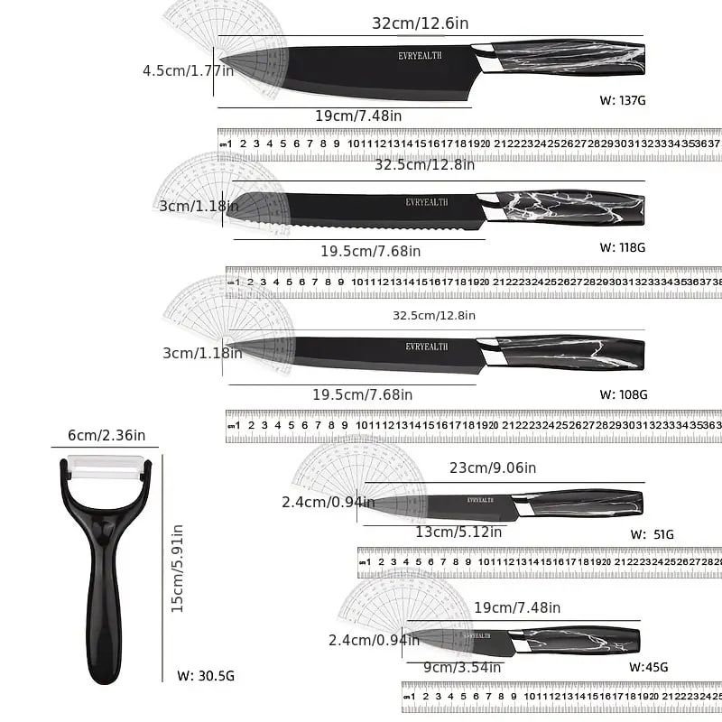 EVERY 6 PCS KNIFE SET_3