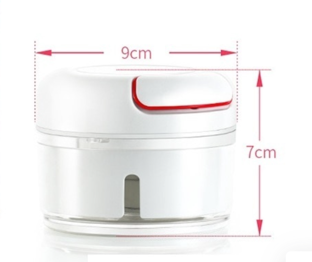 MINI FOOD CHOPPER_4