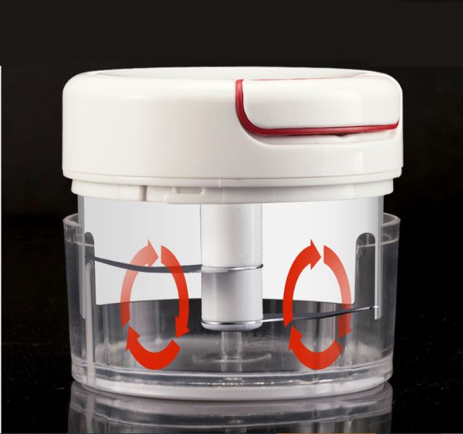 MINI FOOD CHOPPER_3