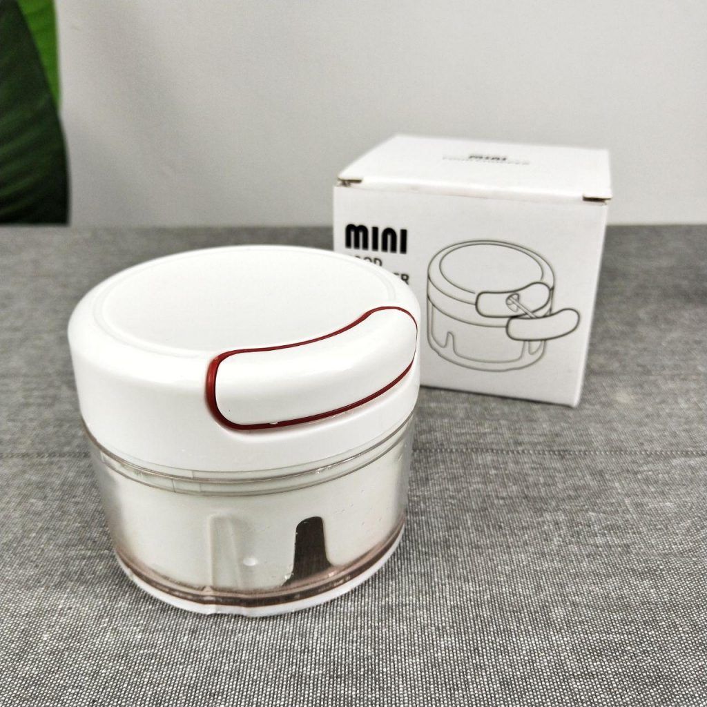 MINI FOOD CHOPPER_1