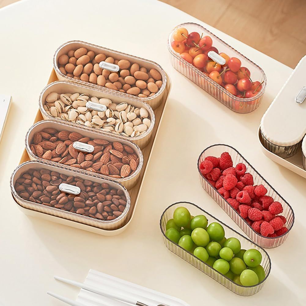 4 COMPARTMENT SNACK TRAY_2