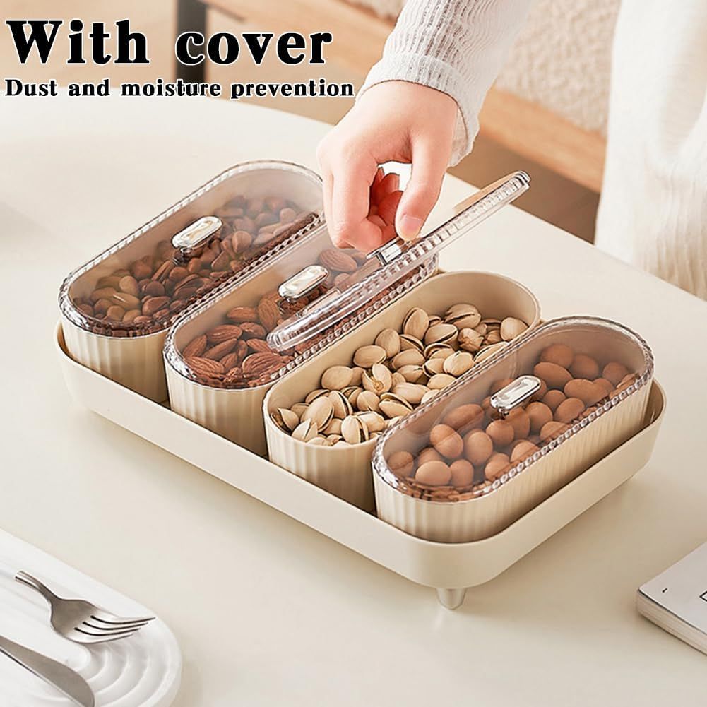 4 COMPARTMENT SNACK TRAY_1