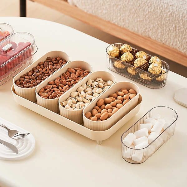 4 COMPARTMENT SNACK TRAY_3
