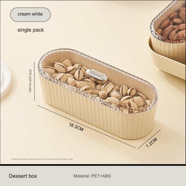 4 COMPARTMENT SNACK TRAY_6