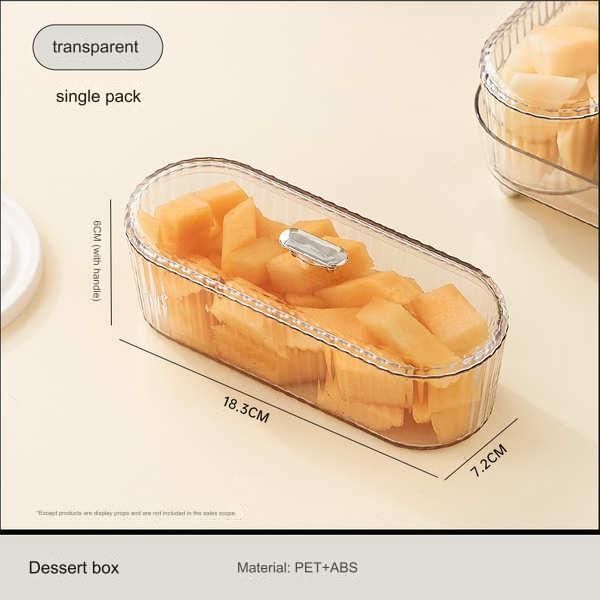 4 COMPARTMENT SNACK TRAY_7