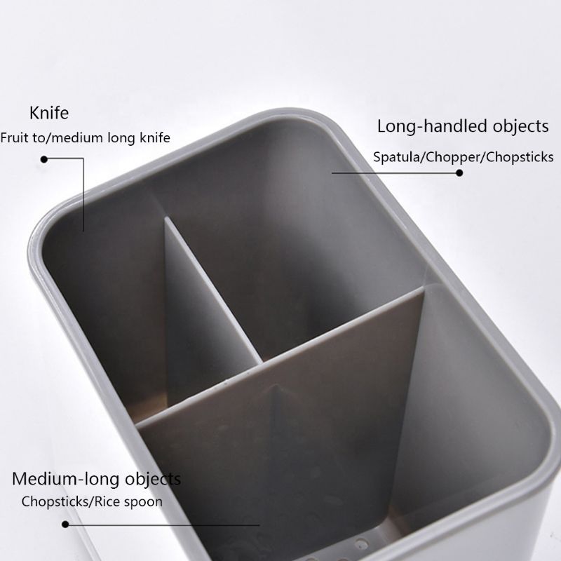 SPOON HOLDER DRAINER_2