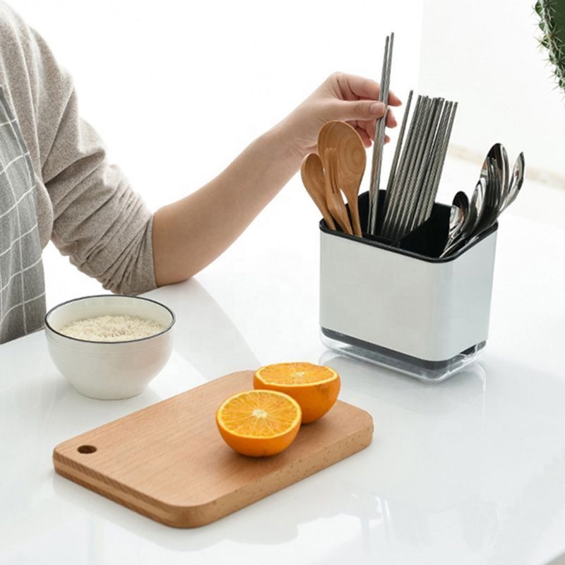 SPOON HOLDER DRAINER_1