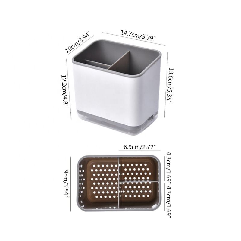 SPOON HOLDER DRAINER_4