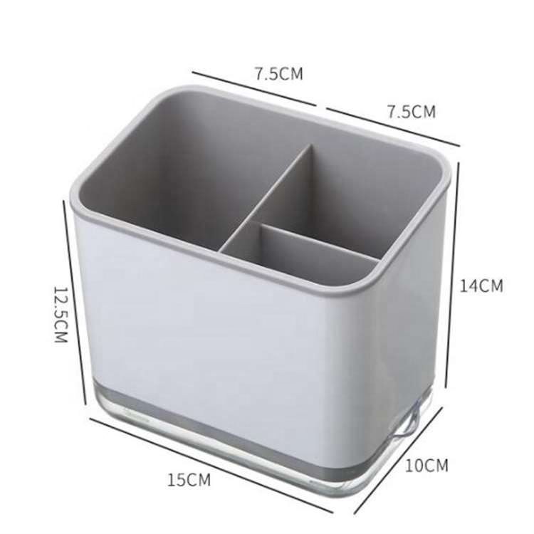 SPOON HOLDER DRAINER_3