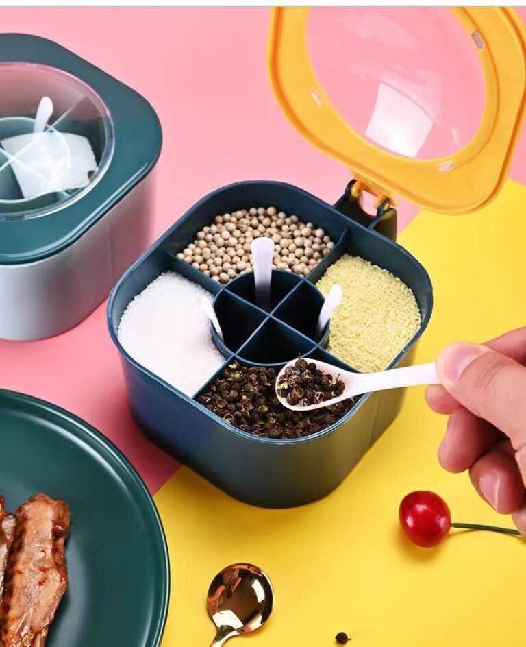 SPICE CONTAINER_4