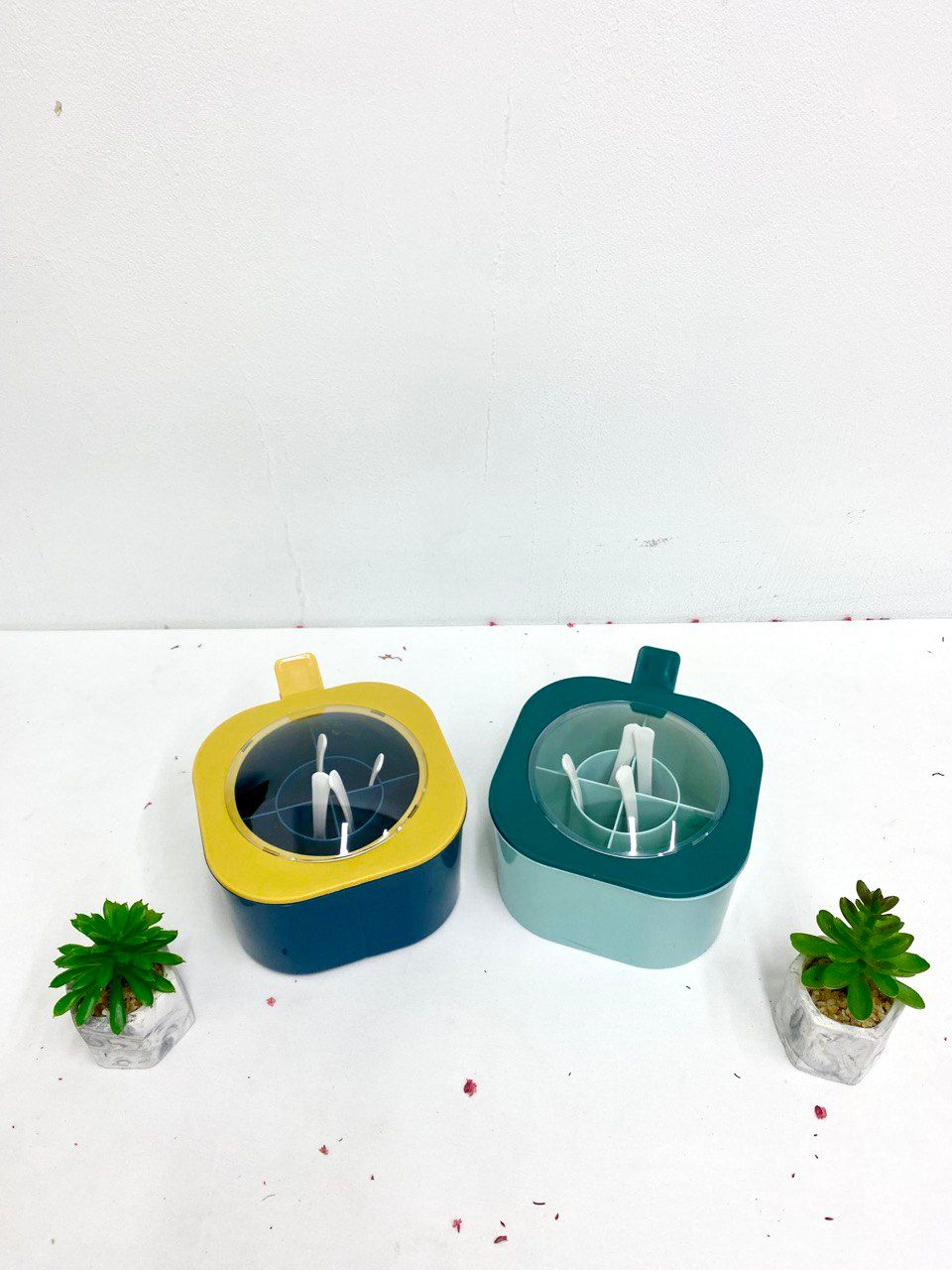 SPICE CONTAINER_1