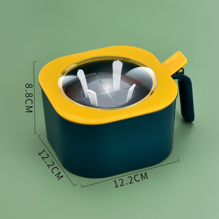 SPICE CONTAINER_5