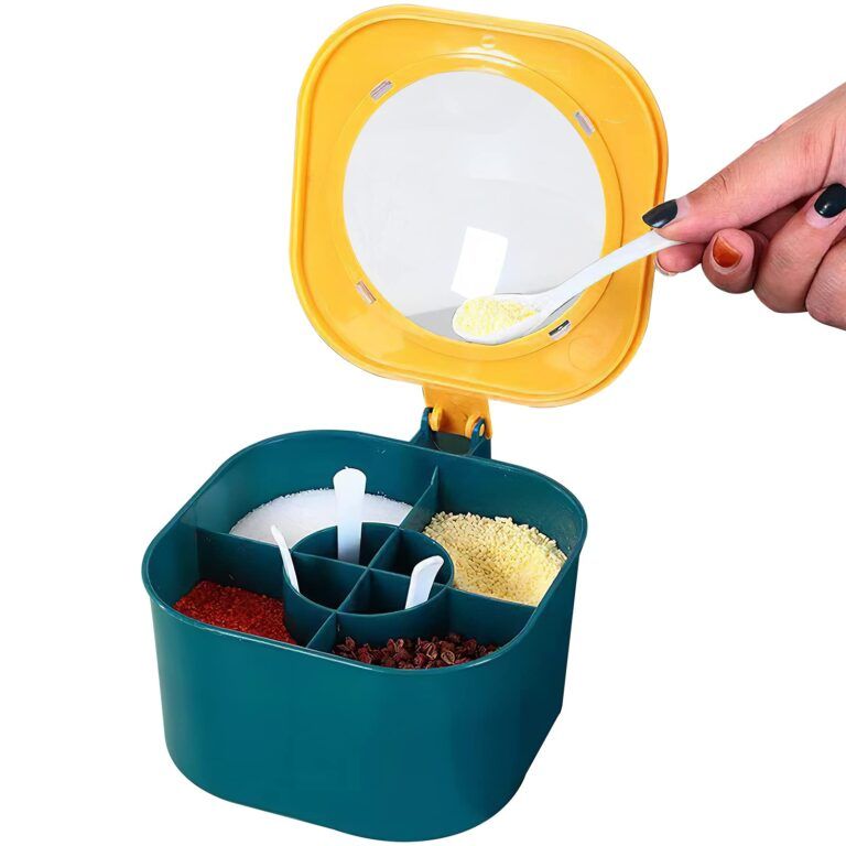 SPICE CONTAINER_6