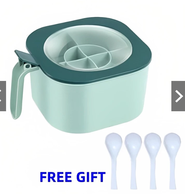 SPICE CONTAINER_7
