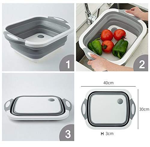 FOLDING CUTTING BOARD_3