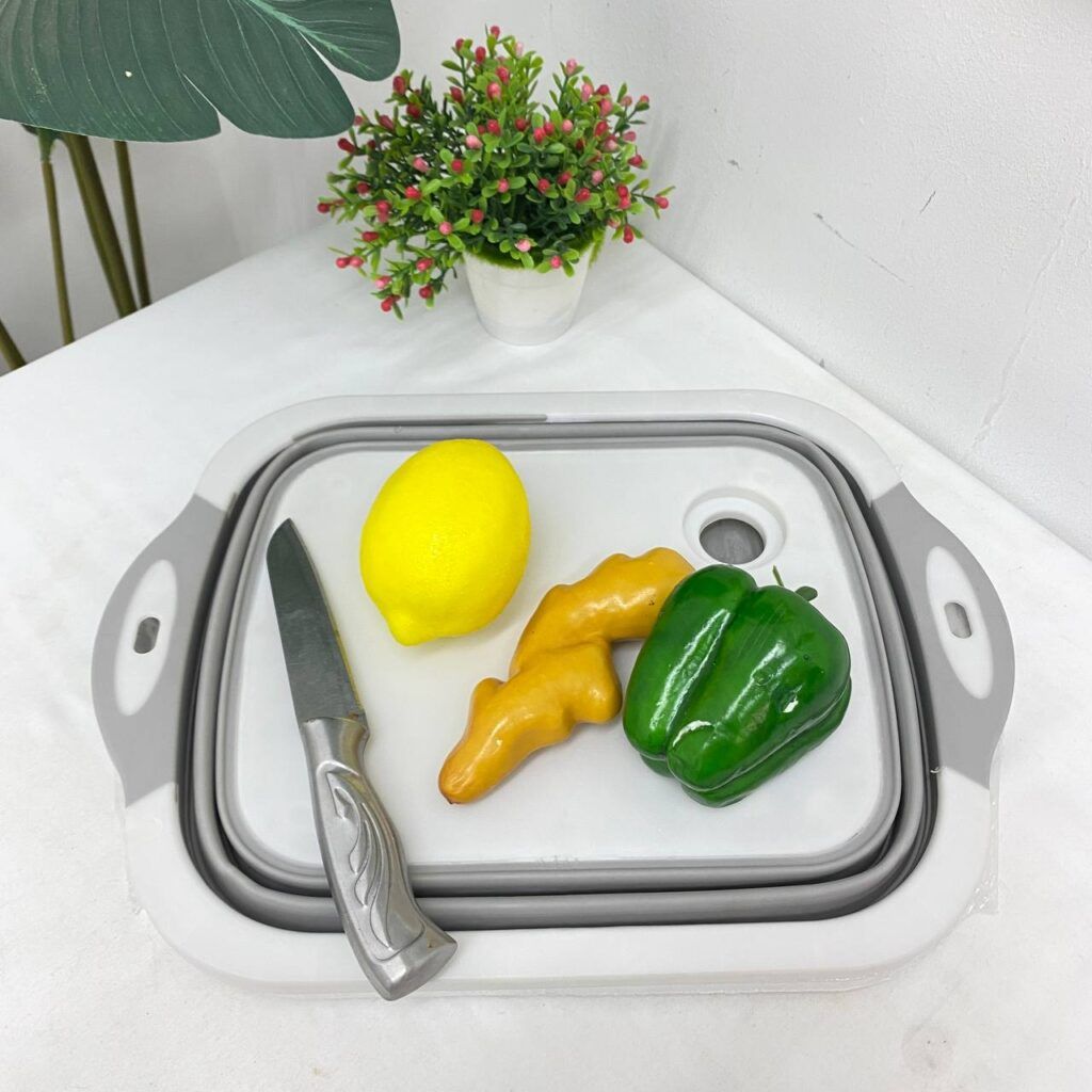 FOLDING CUTTING BOARD_1