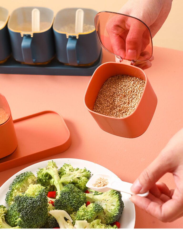 SEASONING JAR SQUARE_2