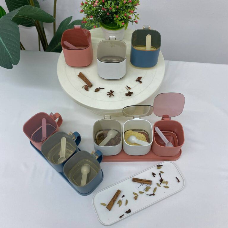 SEASONING JAR SQUARE_4