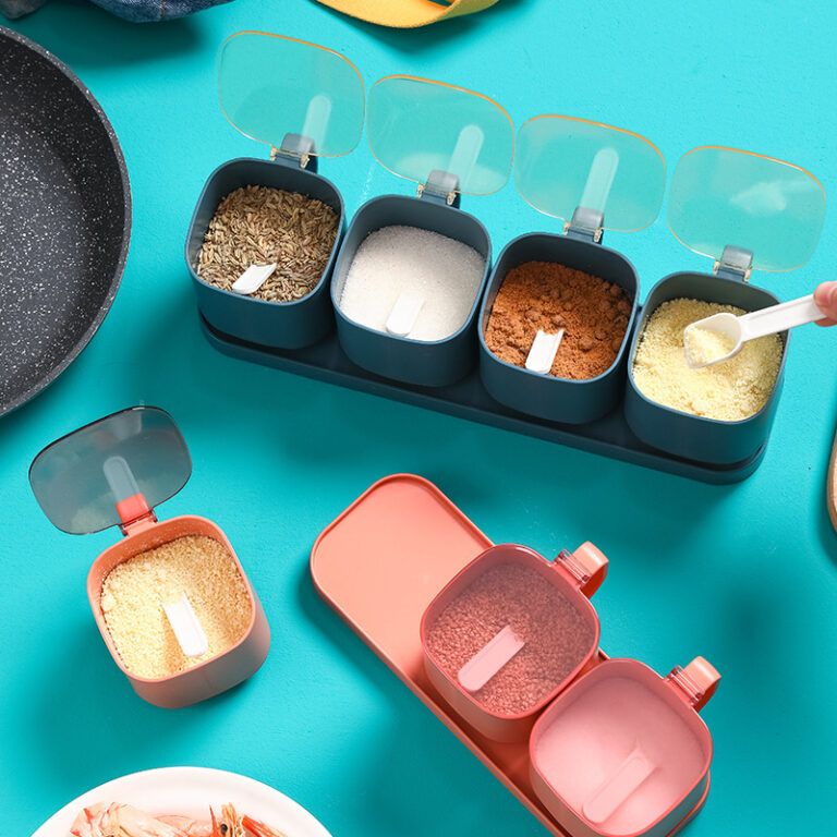 SEASONING JAR SQUARE_1