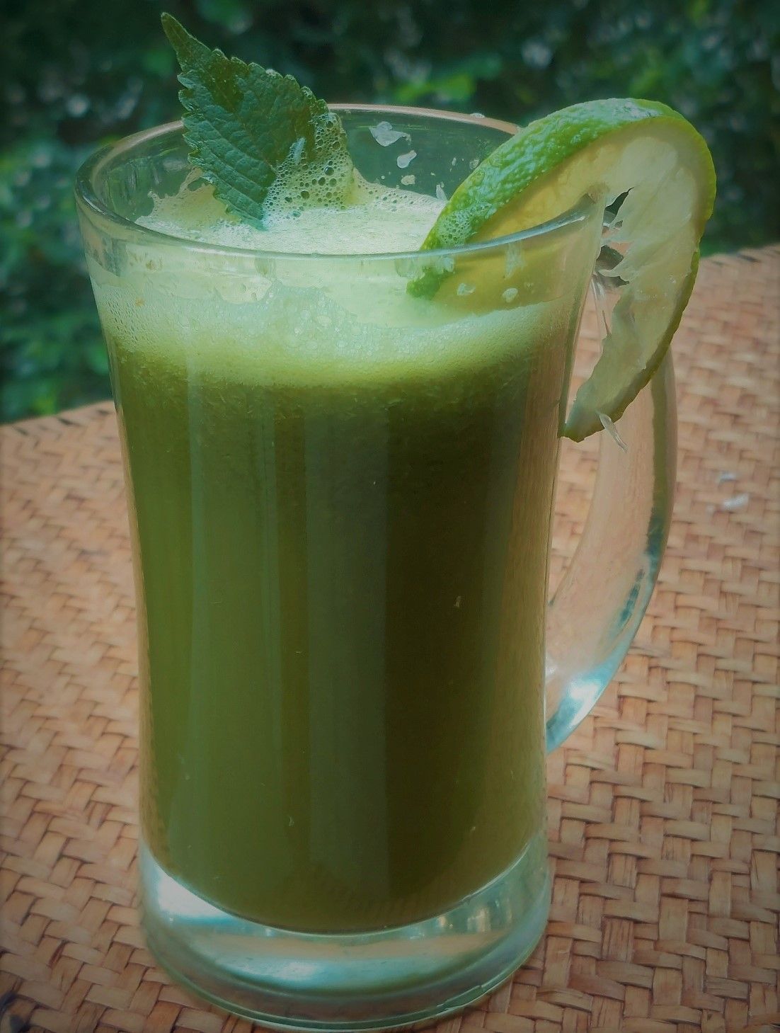  Kuai Tea™ Organic Fairtrade Matcha Powder 有機公平貿易抹茶粉（特級／一級）150g_10