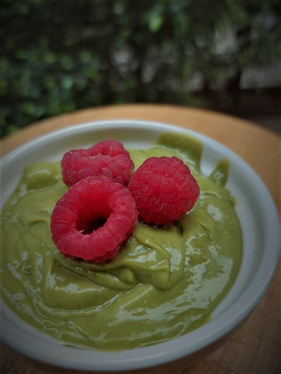  Kuai Tea™ Organic Fairtrade Matcha Powder 有機公平貿易抹茶粉（特級／一級）150g_7