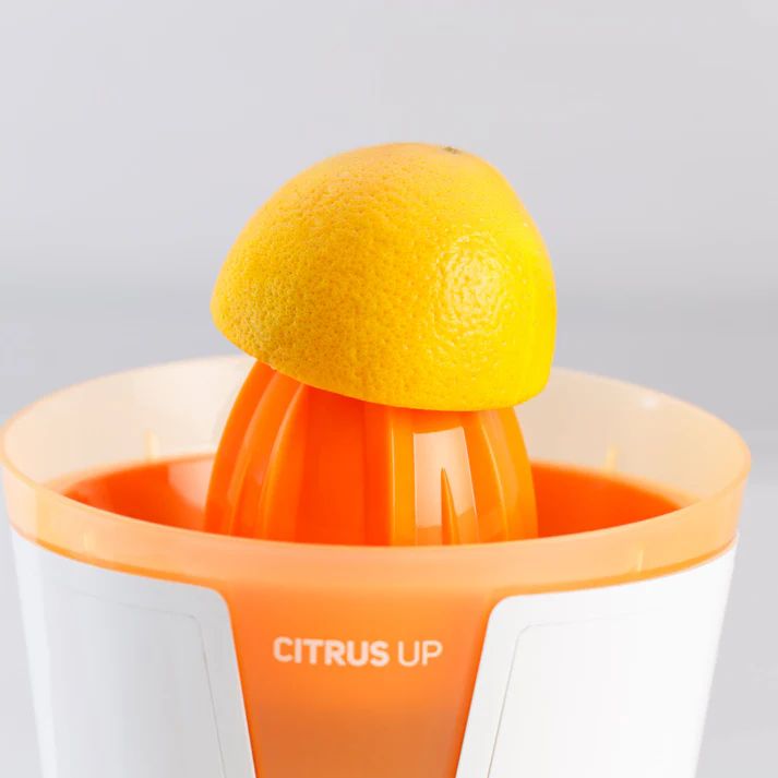 SQUEEZER -TAURUS - RUS CITRUS UP(SQ40P)_4