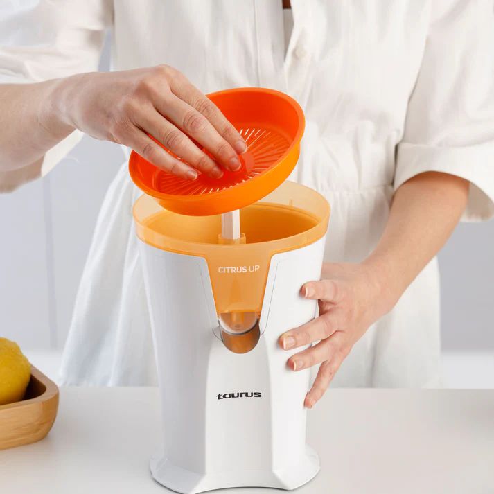 SQUEEZER -TAURUS - RUS CITRUS UP(SQ40P)_1