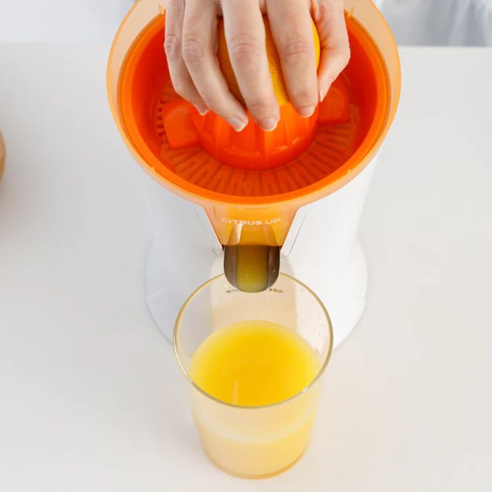 SQUEEZER -TAURUS - RUS CITRUS UP(SQ40P)_6