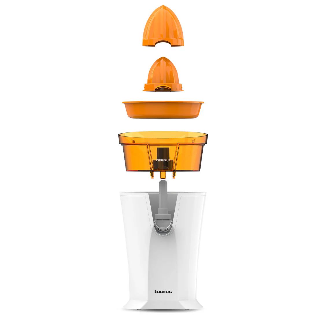 SQUEEZER -TAURUS - RUS CITRUS UP(SQ40P)_7