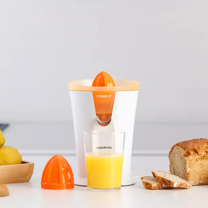SQUEEZER -TAURUS - RUS CITRUS UP(SQ40P)_3