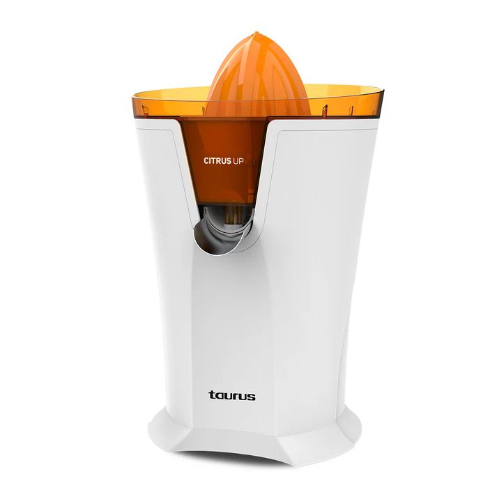 SQUEEZER -TAURUS - RUS CITRUS UP(SQ40P)_2