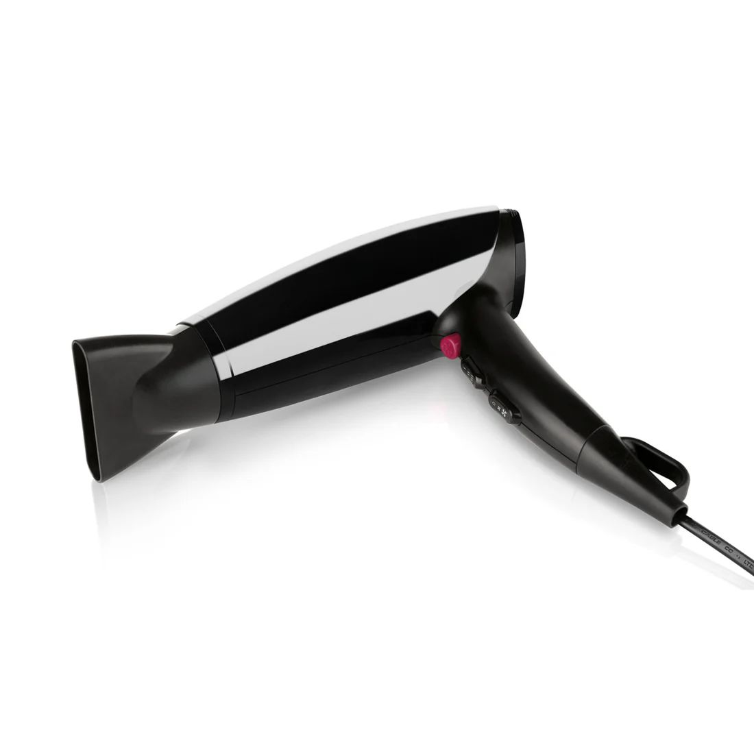 HAIR DRYER - TAURUS - ALIZE EVOLUTION 2200 (1A_1