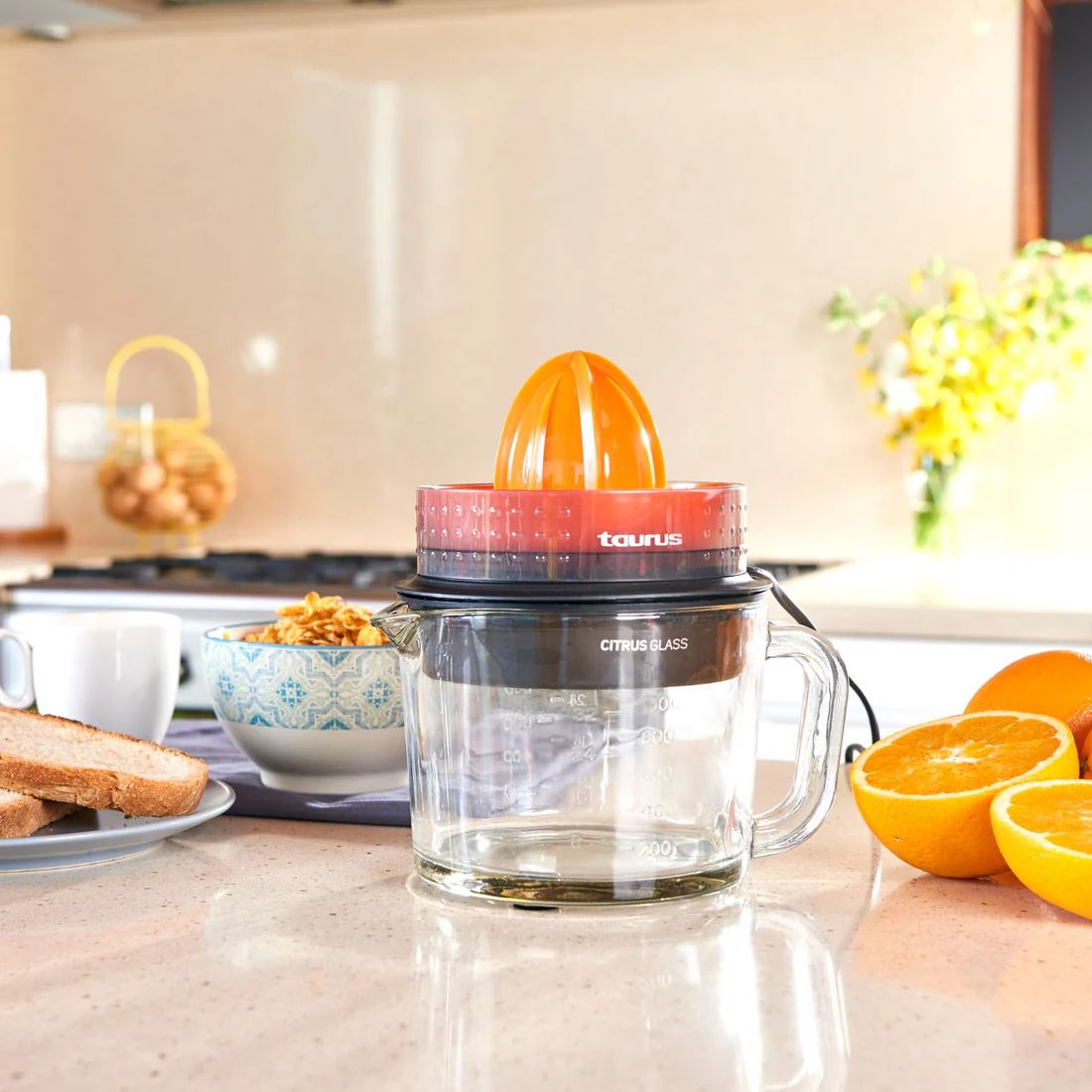 SQUEEZER- TAURUS - RUS CITRUS GLASS_1