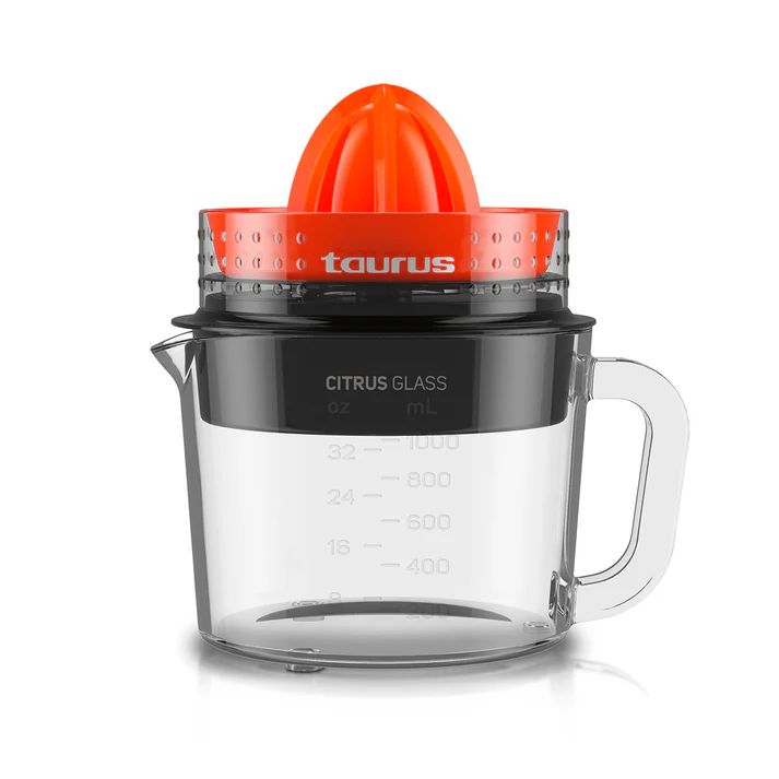 SQUEEZER- TAURUS - RUS CITRUS GLASS_3