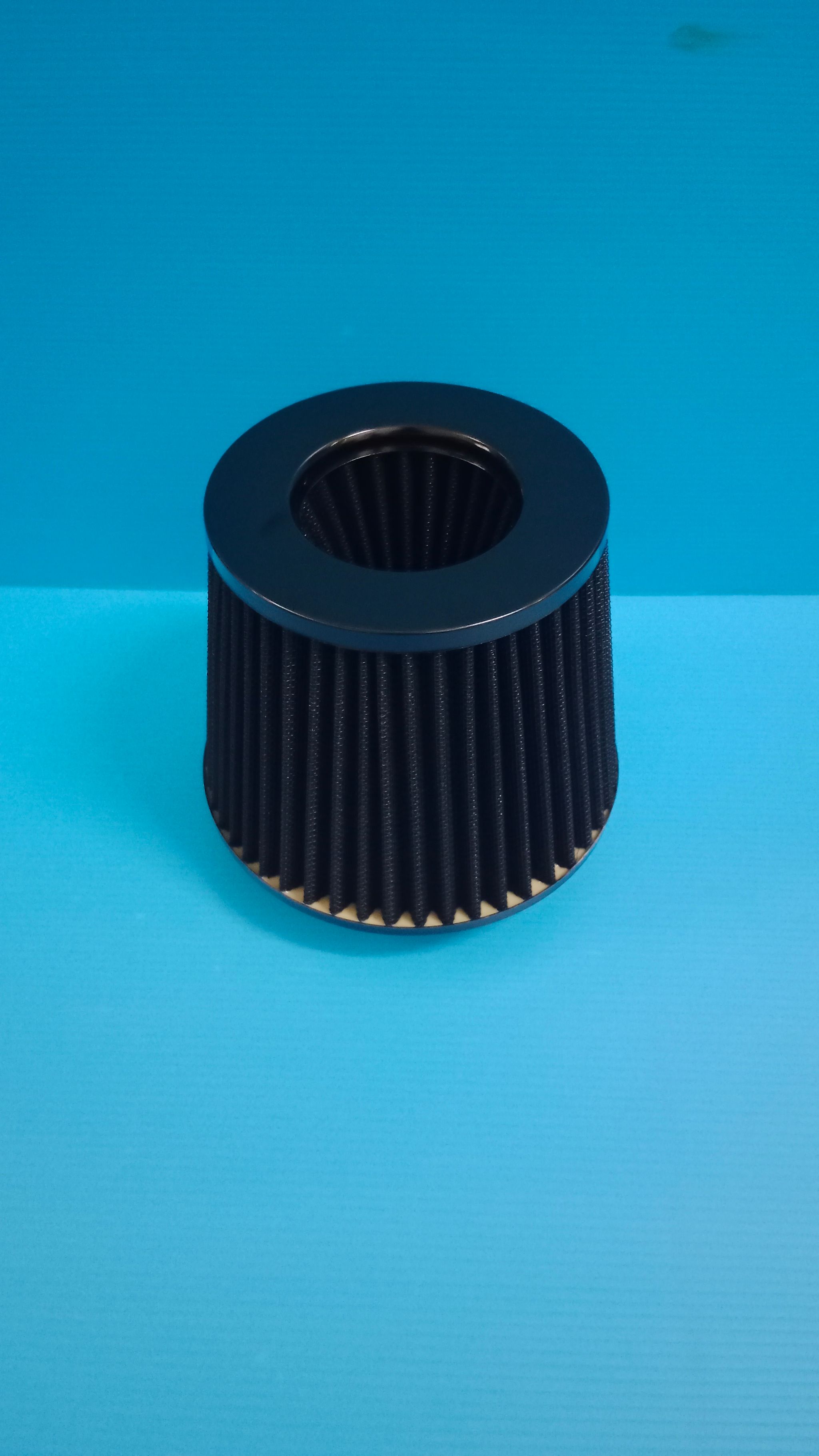 air filter open pod 3inch_4