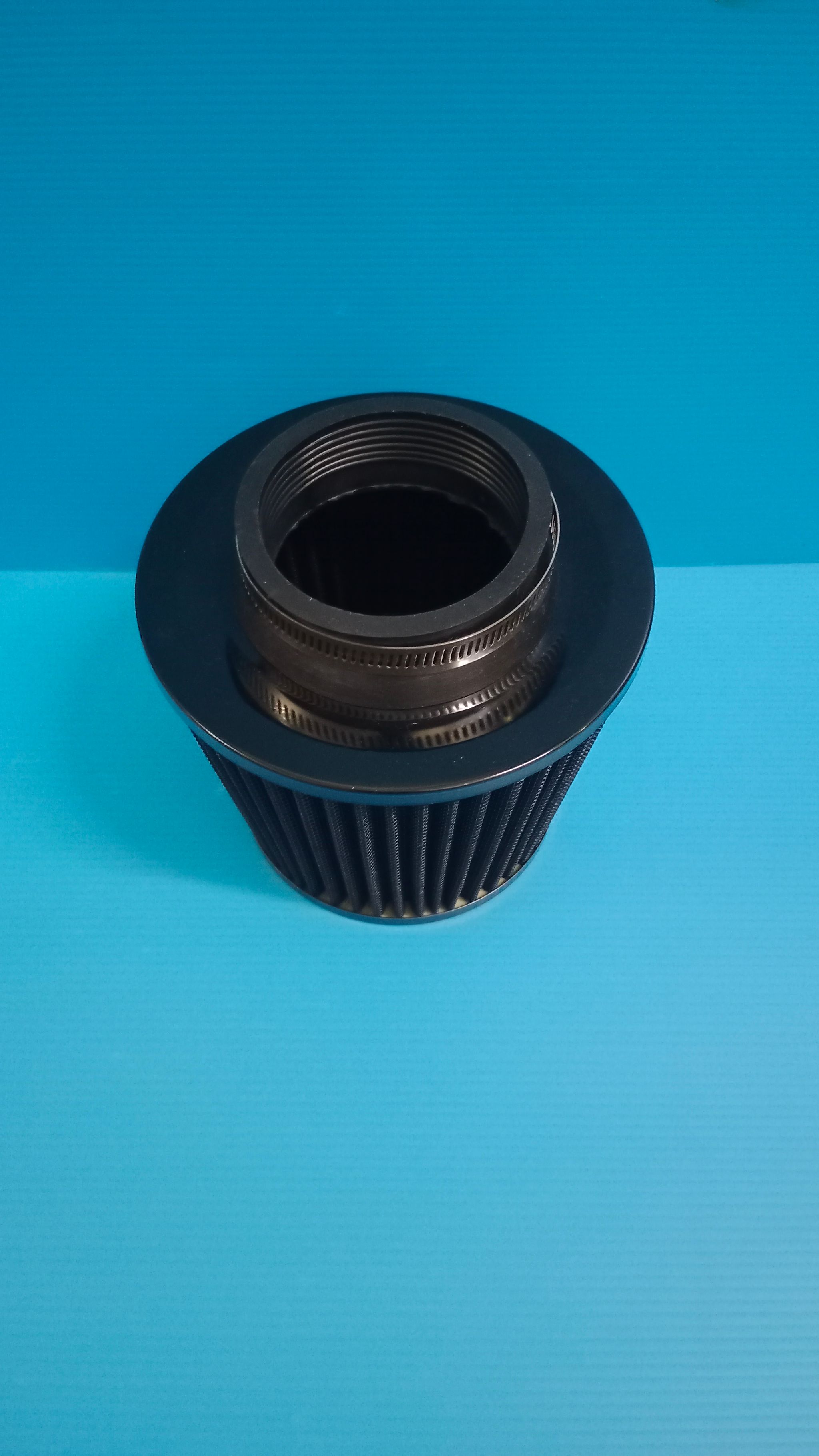 air filter open pod 3inch_1
