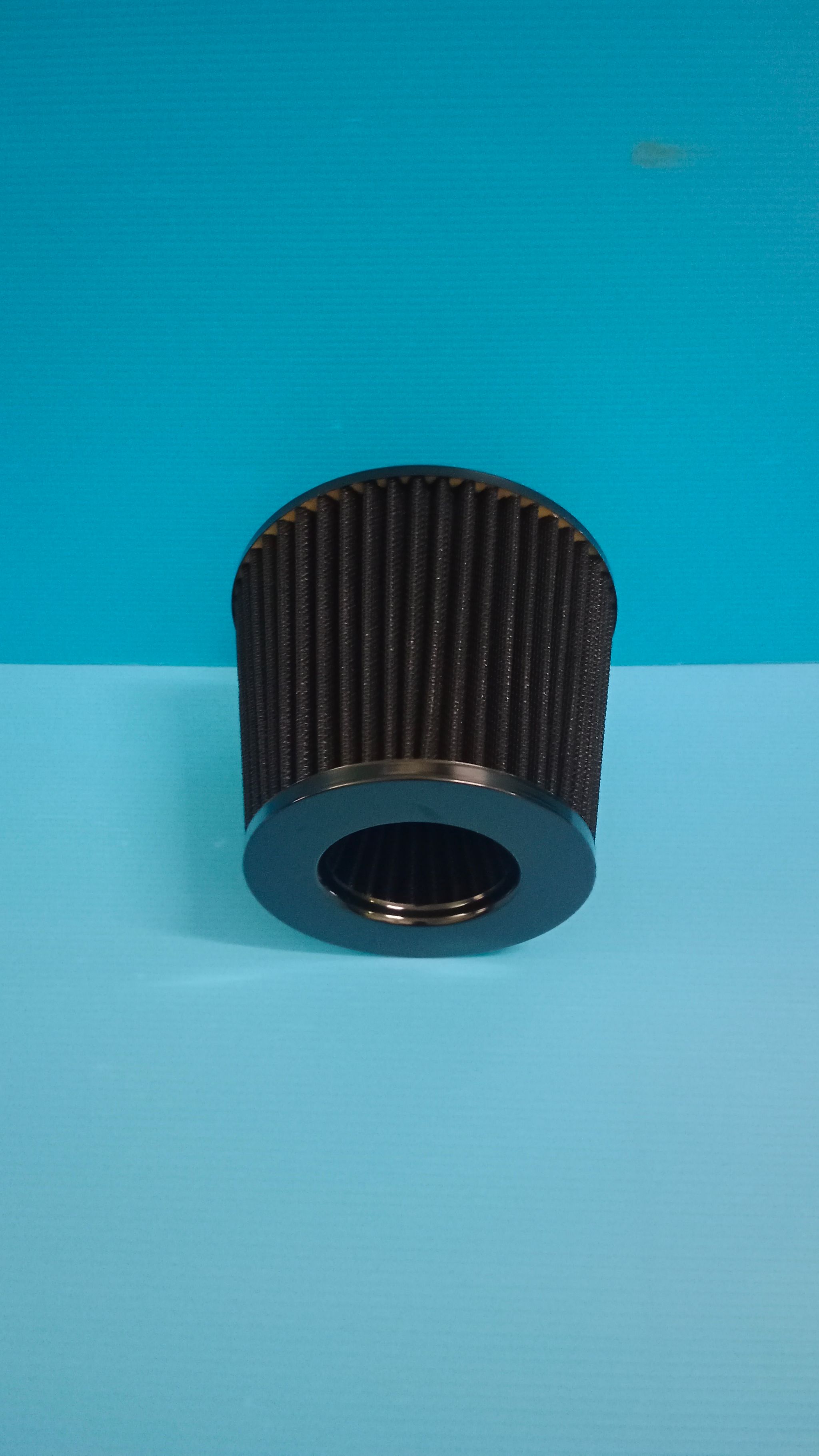 air filter open pod 3inch_3