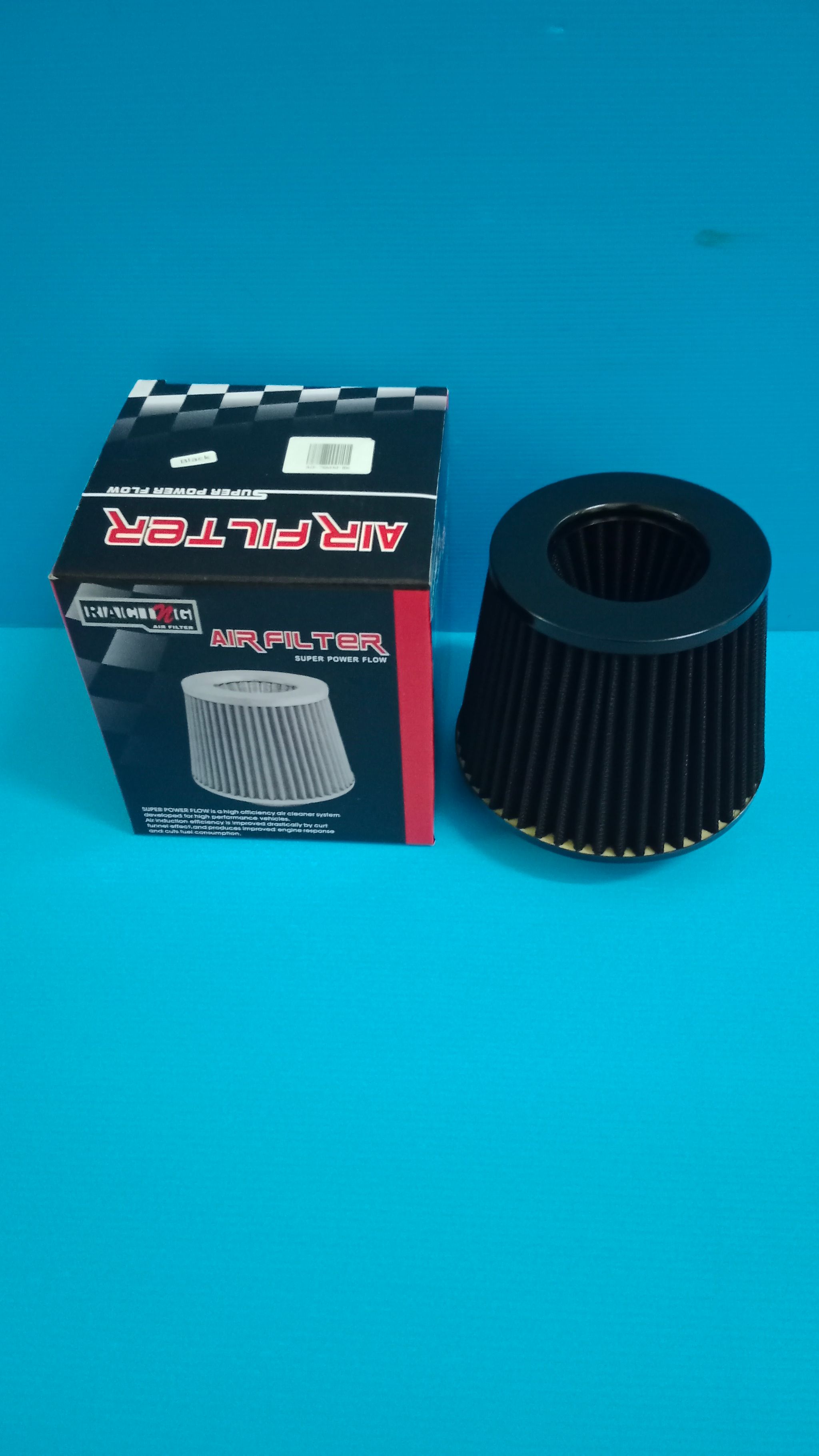 air filter open pod 3inch_5