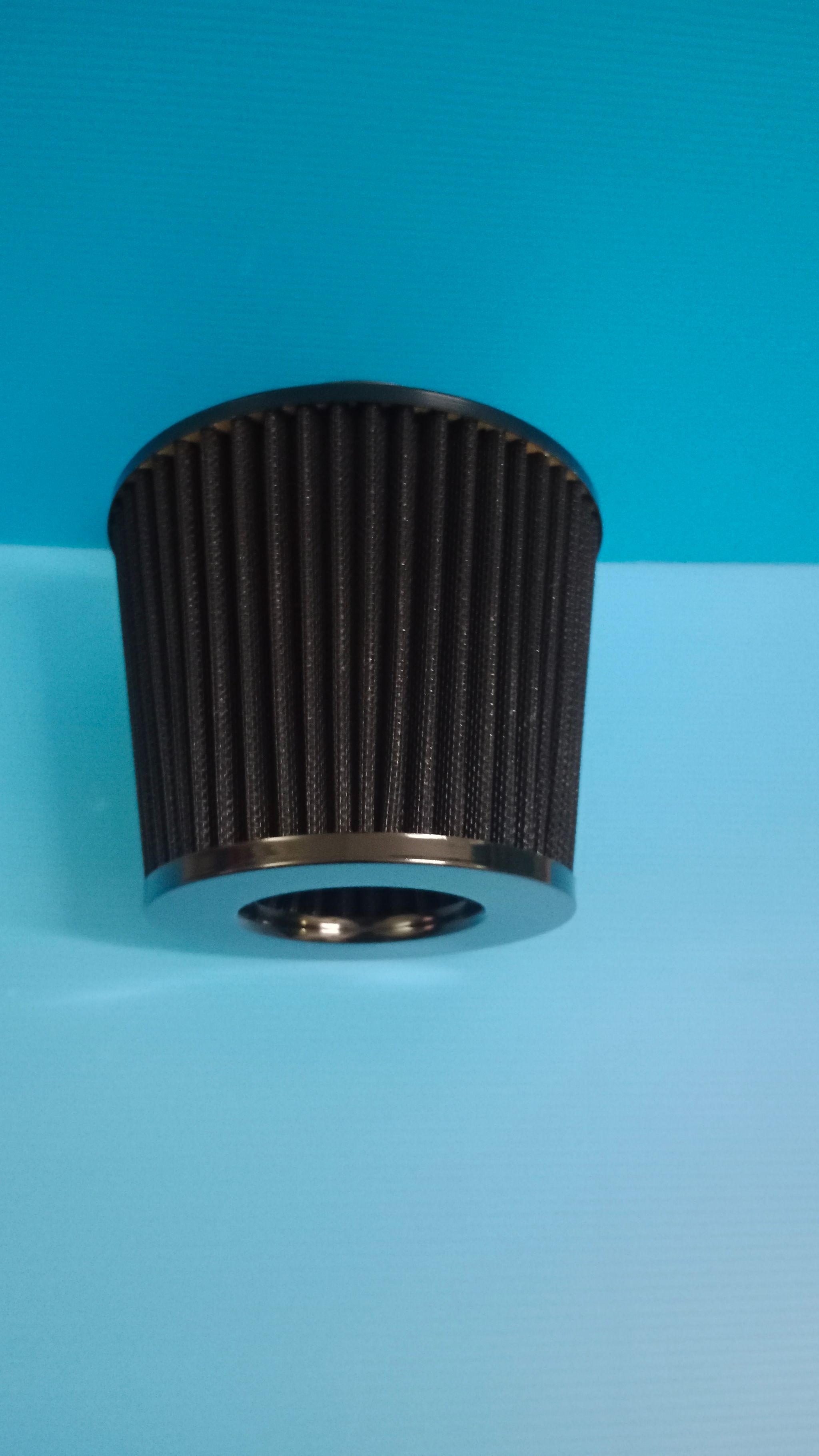 air filter open pod 3inch_2