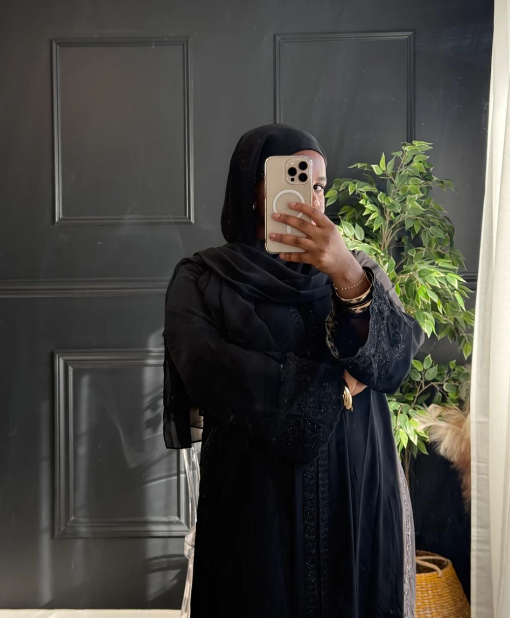Abaya 9_0