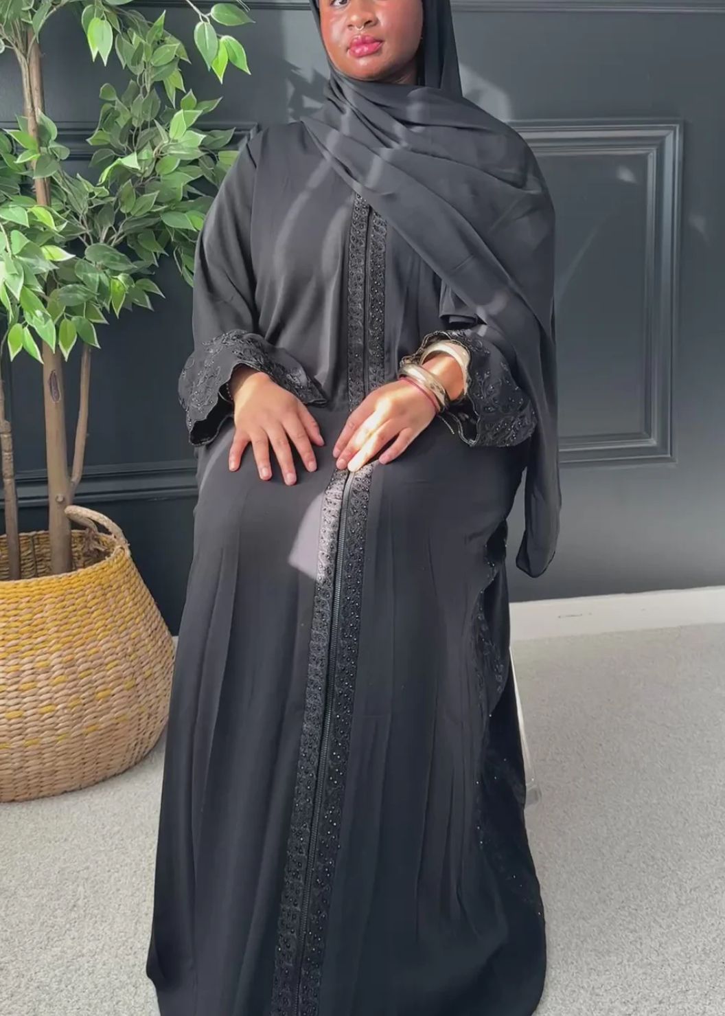 Abaya 9_1
