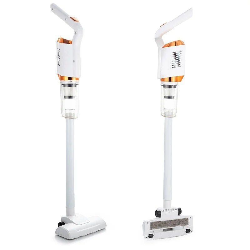 Buy 1 Take 1 Wireless Vacuum Cleaner _2