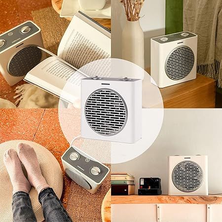 FAN HEATER - MELLER - HOMY WHITE(35)_3