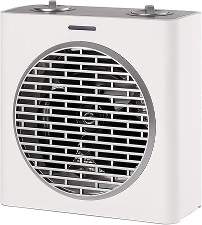 FAN HEATER - MELLER - HOMY WHITE(35)_1