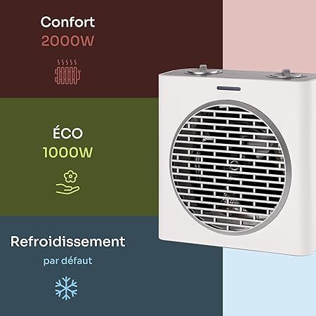 FAN HEATER - MELLER - HOMY WHITE(35)_2
